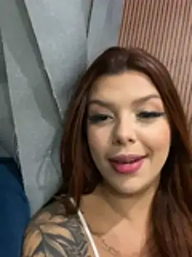 Snapshot of aryanseducao chatting on February 2026 12:07:02 AM aryanseducao online show from February 2026 12:07:02 AM