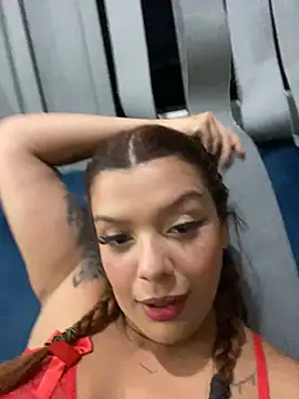 Snapshot of aryanseducao chatting on February 2026 04:08:02 AM aryanseducao online show from February 2026 04:08:02 AM