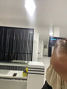 Snapshot of aryanseducao chatting on February 2026 09:15:02 PM aryanseducao online show from February 2026 09:15:02 PM