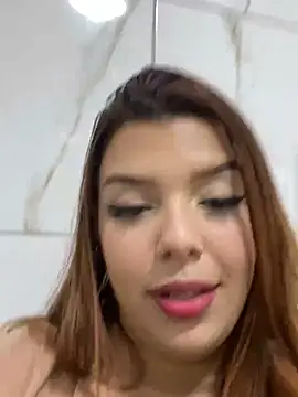 Snapshot of aryanseducao chatting on February 2026 09:27:02 PM aryanseducao online show from February 2026 09:27:02 PM