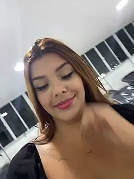 Snapshot of aryanseducao chatting on February 2026 10:20:02 PM aryanseducao online show from February 2026 10:20:02 PM