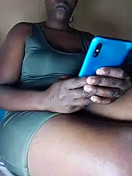 Charodine online show from March 2026 08:52:02 AM