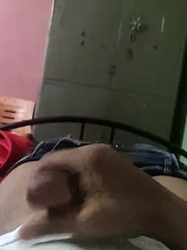 Snapshot of jesse_pinkman99 chatting on February 2026 07:08:02 PM jesse pinkman99 online show from February 2026 07:08:02 PM