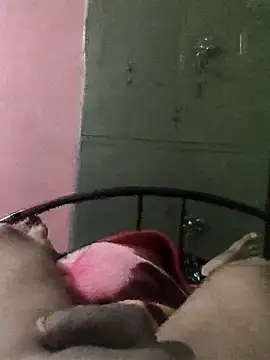 Snapshot of jesse_pinkman99 chatting on February 2026 06:47:02 PM jesse pinkman99 online show from February 2026 06:47:02 PM