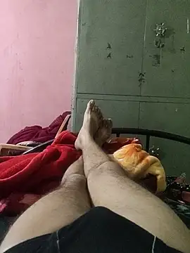 Snapshot of jesse_pinkman99 chatting on February 2026 06:23:01 PM jesse pinkman99 online show from February 2026 06:23:01 PM