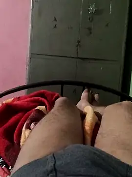 Snapshot of jesse_pinkman99 chatting on February 2026 06:11:02 PM jesse pinkman99 online show from February 2026 06:11:02 PM