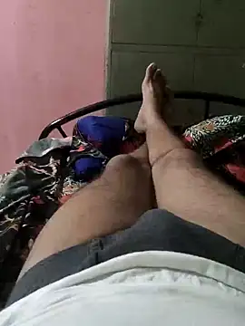 Snapshot of jesse_pinkman99 chatting on February 2026 06:37:01 PM jesse pinkman99 online show from February 2026 06:37:01 PM