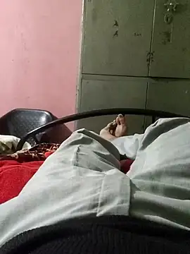 Snapshot of jesse_pinkman99 chatting on February 2026 05:11:01 PM jesse pinkman99 online show from February 2026 05:11:01 PM