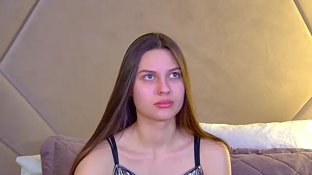 AliceVersal online show from March 2026 05:14:02 AM