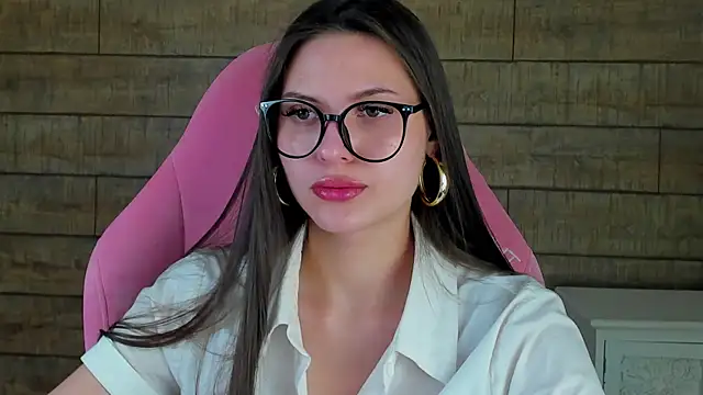 AliceVersal online show from March 2026 04:27:02 AM