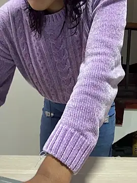 Violet rousse7 online show from May 2026 03:24:02 AM