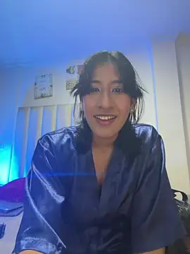 Violet rousse7 online show from July 2026 06:20:01 AM