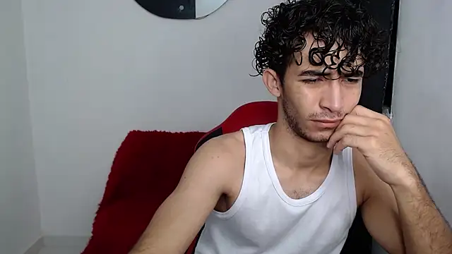 Snapshot of Caius_fox chatting on February 2026 11:16:01 AM Caius fox online show from February 2026 11:16:01 AM