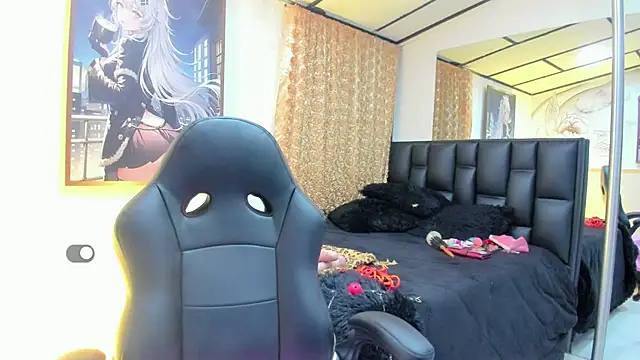 alicee  mature online show from June 2026 07:47:02 PM