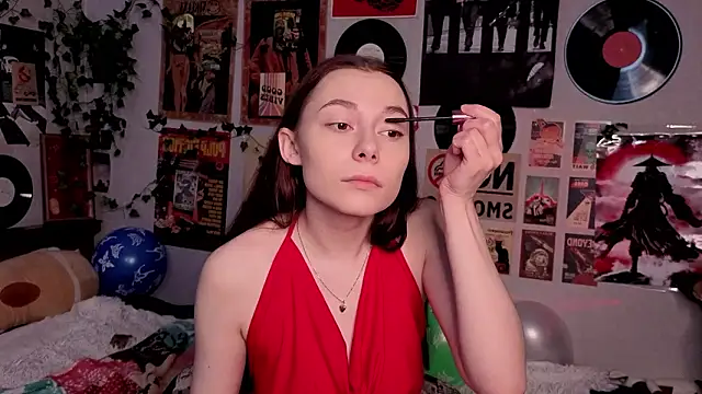 BuenaSchmaling online show from February 2026 09:10:02 AM