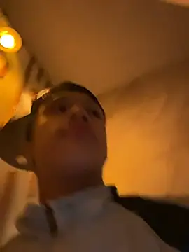 Dominik Souza online show from July 2026 02:42:01 AM