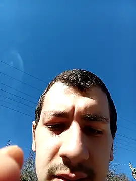 Etlipro-53 online show from February 2026 11:49:02 AM