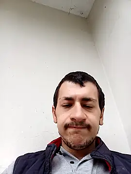 Etlipro-53 online show from February 2026 01:07:02 PM