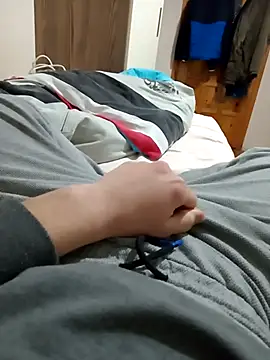 Snapshot of Etlipro-53 chatting on March 2026 08:59:02 PM Etlipro-53 online show from March 2026 08:59:02 PM