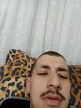 Snapshot of Etlipro-53 chatting on March 2026 02:26:01 AM Etlipro-53 online show from March 2026 02:26:01 AM