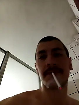 Snapshot of Etlipro-53 chatting on March 2026 05:18:01 PM Etlipro-53 online show from March 2026 05:18:01 PM