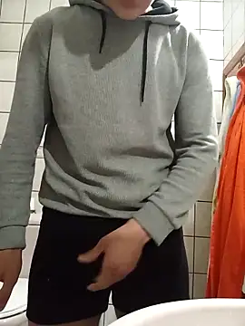 Snapshot of Etlipro-53 chatting on March 2026 10:49:01 PM Etlipro-53 online show from March 2026 10:49:01 PM