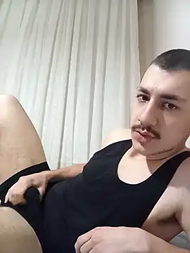 Snapshot of Etlipro-53 chatting on March 2026 09:07:01 PM Etlipro-53 online show from March 2026 09:07:01 PM