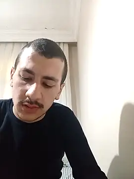 Snapshot of Etlipro-53 chatting on March 2026 01:38:01 PM Etlipro-53 online show from March 2026 01:38:01 PM