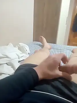 Snapshot of Etlipro-53 chatting on March 2026 10:57:01 PM Etlipro-53 online show from March 2026 10:57:01 PM