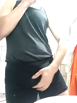 Snapshot of Etlipro-53 chatting on April 2026 01:22:02 PM Etlipro-53 online show from April 2026 01:22:02 PM