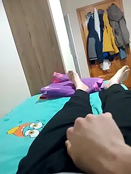 Snapshot of Etlipro-53 chatting on April 2026 07:58:02 PM Etlipro-53 online show from April 2026 07:58:02 PM