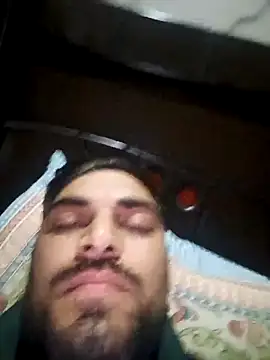 Snapshot of vishalagnihotrii chatting on February 2026 06:48:01 PM vishalagnihotrii online show from February 2026 06:48:01 PM