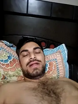 vishalagnihotrii online show from March 2026 10:12:01 PM