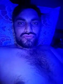 vishalagnihotrii online show from March 2026 07:39:01 PM