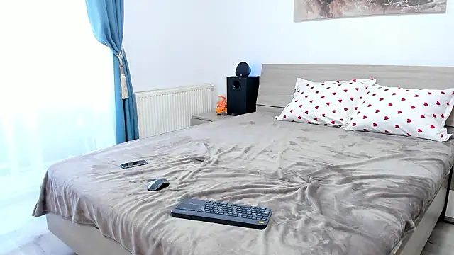 rickysun online show from February 2026 06:13:01 AM