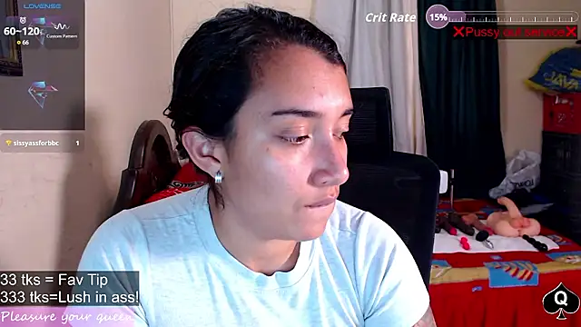 Robin H00t 2 online show from March 2026 09:59:02 PM