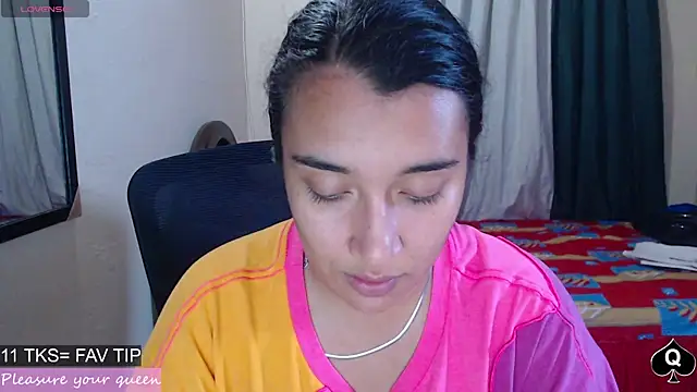 Robin H00t 2 online show from May 2026 12:08:01 AM