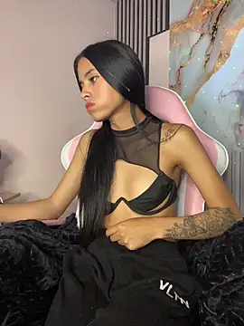 Snapshot of CELESTE_-EC chatting on March 2026 02:00:02 PM CELESTE -EC online show from March 2026 02:00:02 PM