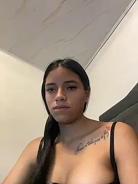 Snapshot of CELESTE_-EC chatting on May 2026 02:33:02 PM CELESTE -EC online show from May 2026 02:33:02 PM