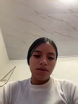 Snapshot of CELESTE_-EC chatting on May 2026 02:46:01 PM CELESTE -EC online show from May 2026 02:46:01 PM