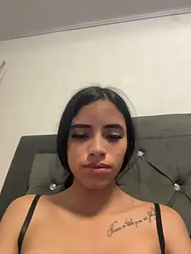 Snapshot of CELESTE_-EC chatting on May 2026 03:47:01 AM CELESTE -EC online show from May 2026 03:47:01 AM