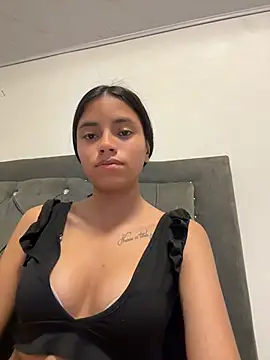 Snapshot of CELESTE_-EC chatting on July 2026 10:23:01 PM CELESTE -EC online show from July 2026 10:23:01 PM