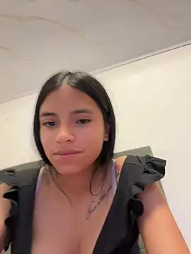Snapshot of CELESTE_-EC chatting on July 2026 02:20:02 AM CELESTE -EC online show from July 2026 02:20:02 AM