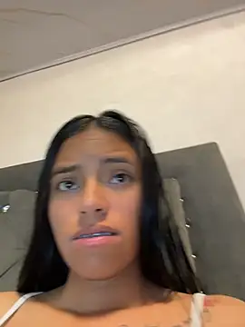 Snapshot of CELESTE_-EC chatting on July 2026 11:12:01 PM CELESTE -EC online show from July 2026 11:12:01 PM