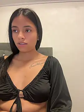Snapshot of CELESTE_-EC chatting on July 2026 06:20:01 PM CELESTE -EC online show from July 2026 06:20:01 PM