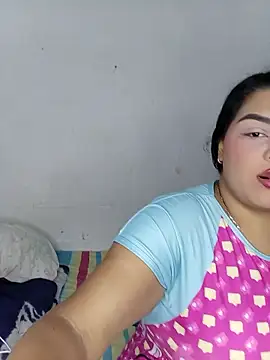 angela sex x online show from February 2026 10:41:01 PM