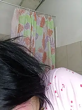 angela sex x online show from February 2026 12:29:02 AM