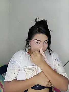 angela sex x online show from March 2026 08:37:02 PM