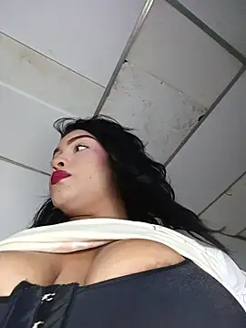 Snapshot of angela_sex_x chatting on April 2026 12:57:02 AM angela sex x online show from April 2026 12:57:02 AM