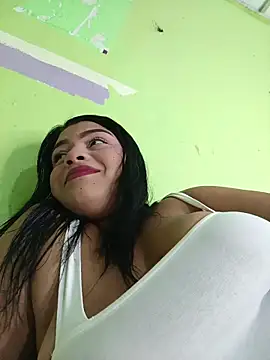 Snapshot of angela_sex_x chatting on April 2026 07:38:02 PM angela sex x online show from April 2026 07:38:02 PM